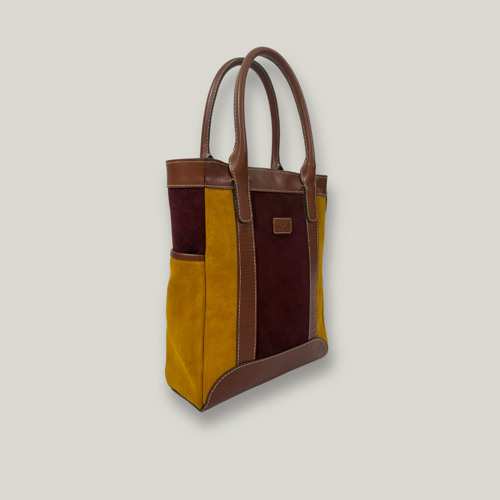 Tote Journey