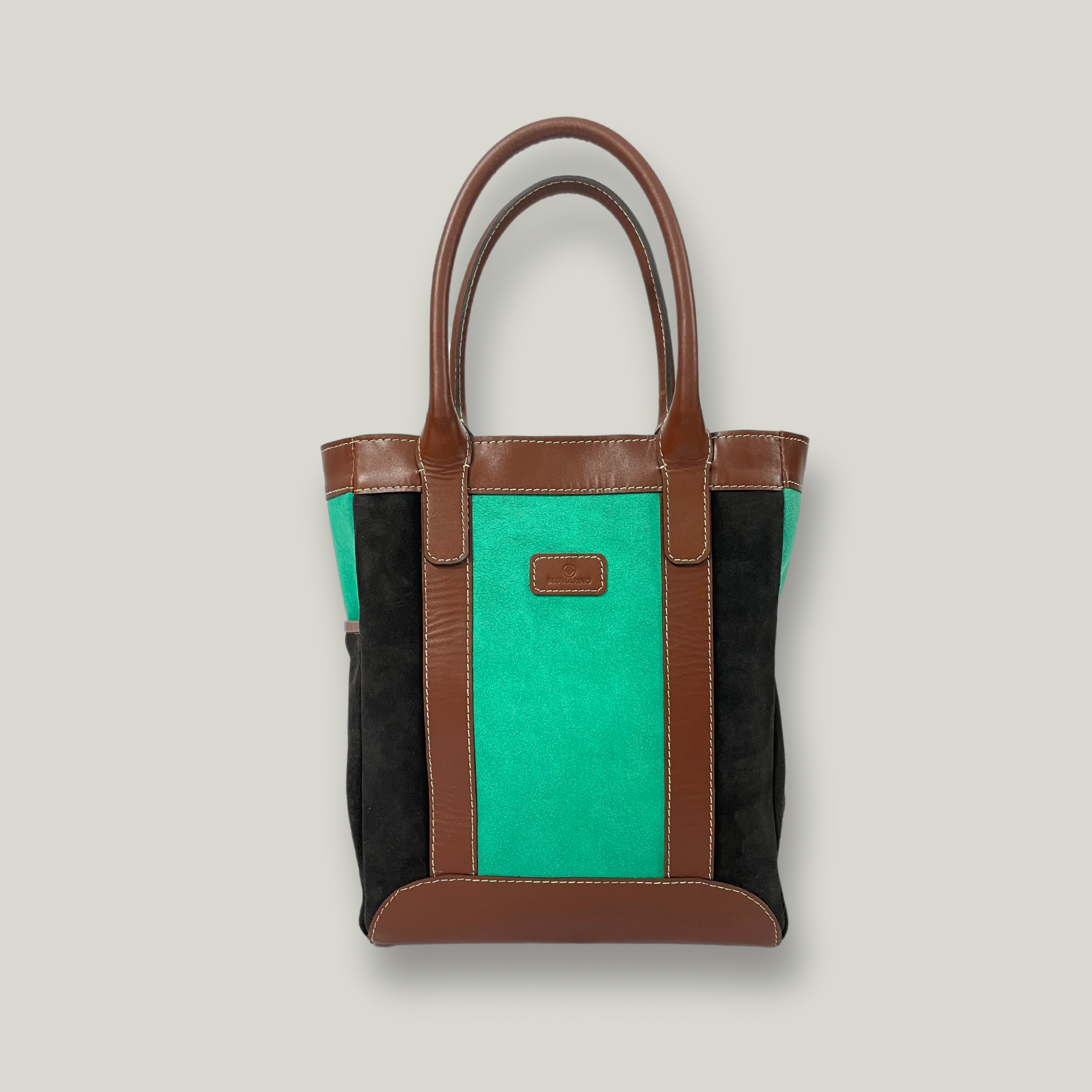 Tote Journey