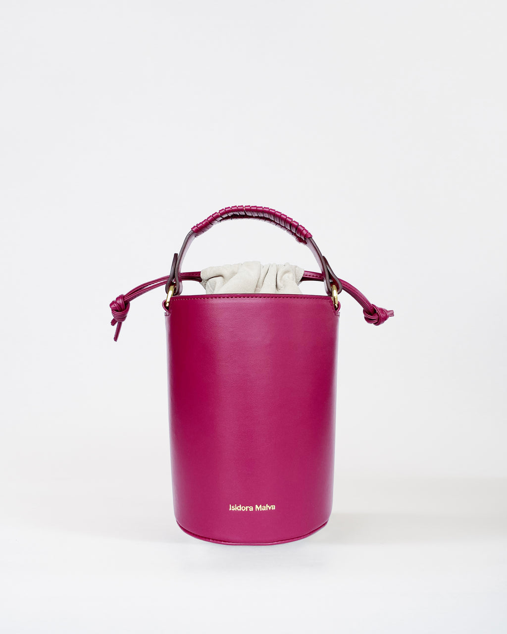 Bucket Bag