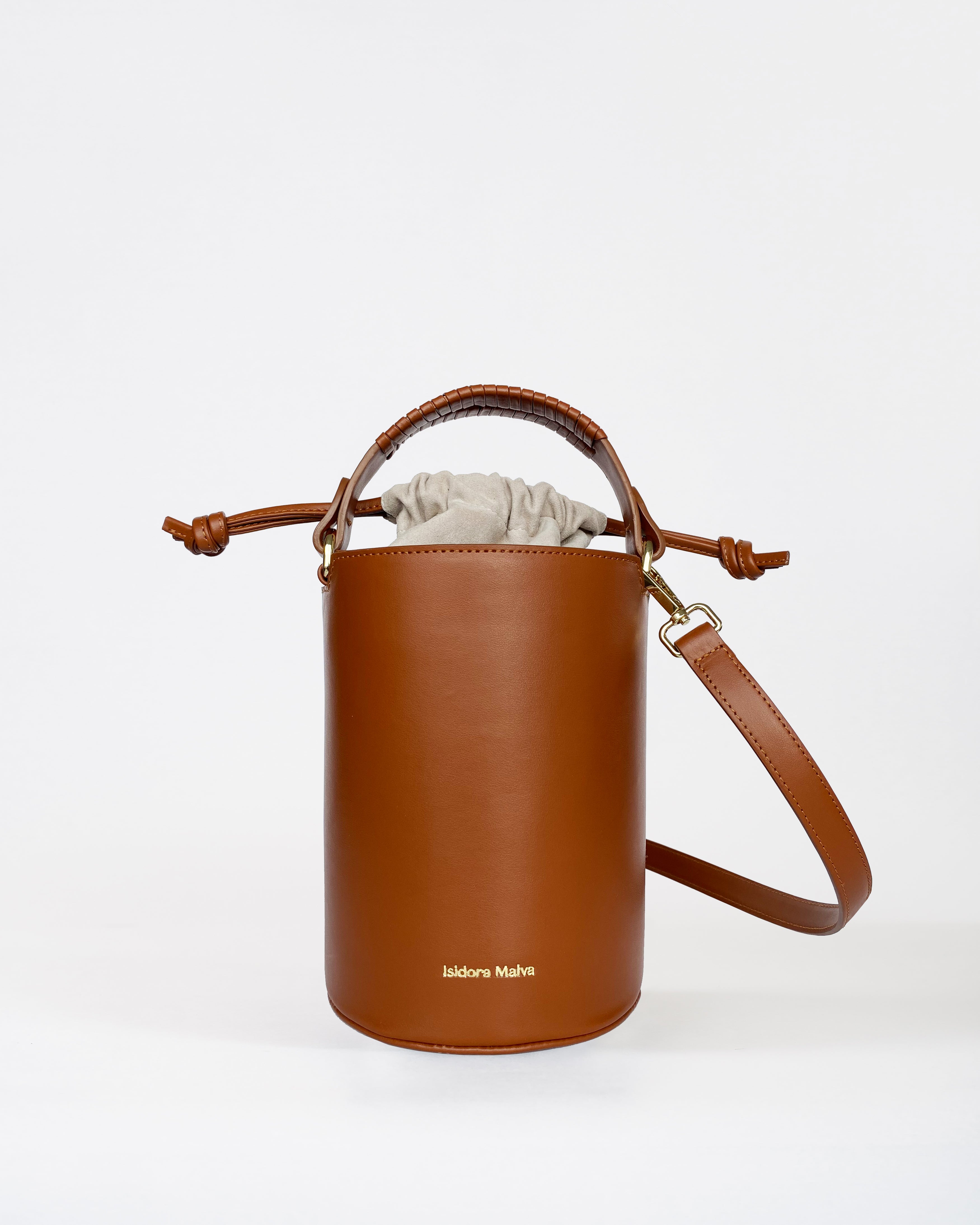 Bucket Bag