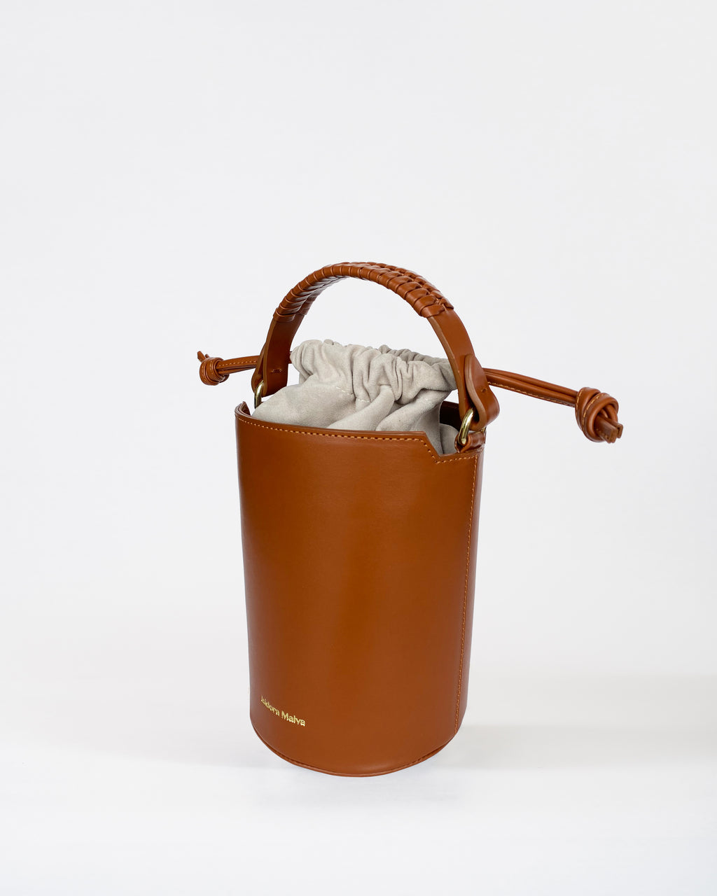 Bucket Bag