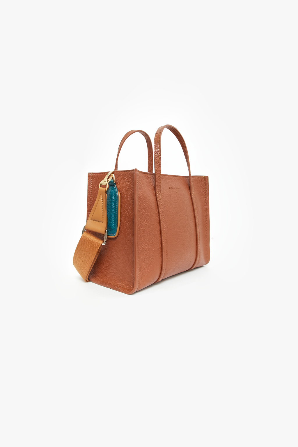 Bolso Tote Mini