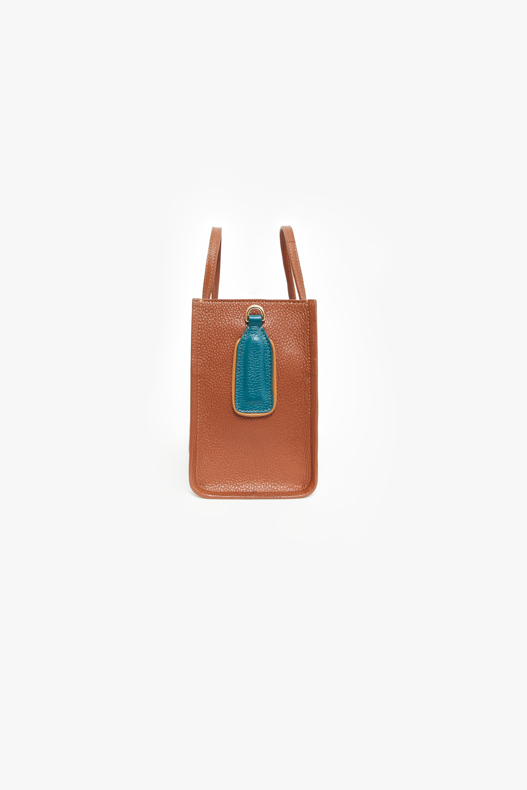 Bolso Tote Mini